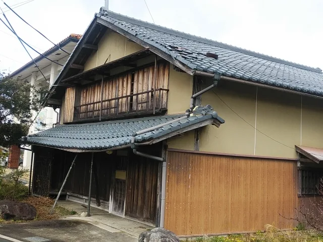 専門業者だからこそできるきめ細かいサービス