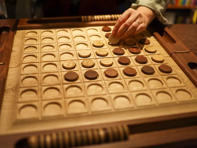 ゲーム・玩具の買取