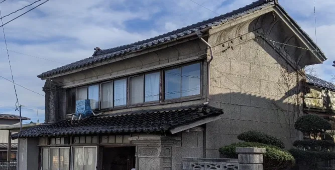 あらゆるニーズにお応えいたします