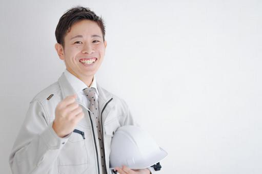 福島市の特殊清掃ならご相談ください