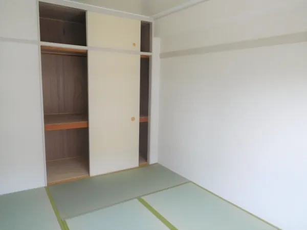 お客さまとの対話を重視しています